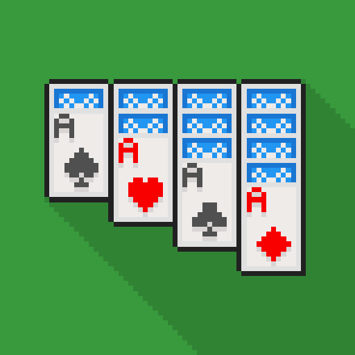 Ultra Solitaire - Classic Card
