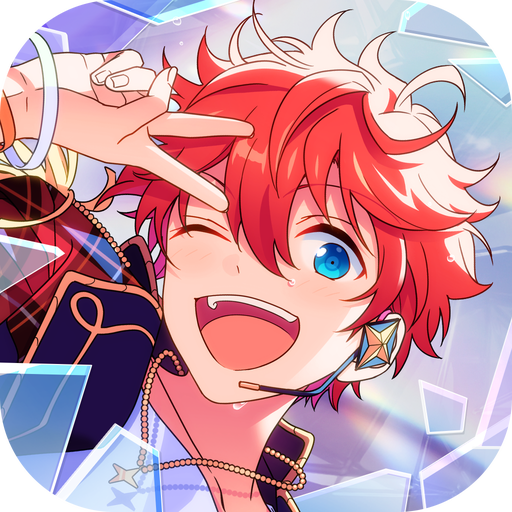 偶像夢幻祭2電腦版