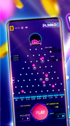 Plinko 2