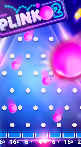 Plinko 2