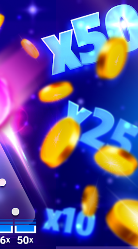 Plinko 2