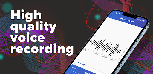 वॉइस चेंजर एप - Voice Changer PC