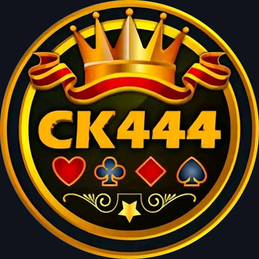 CK444