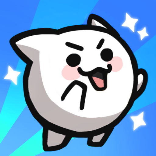 AutoCat：PvP 防禦