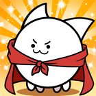 My Hero Kitty - Idle RPG ?? ??