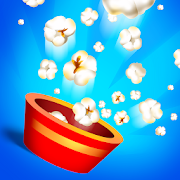 Popcorn Burst PC
