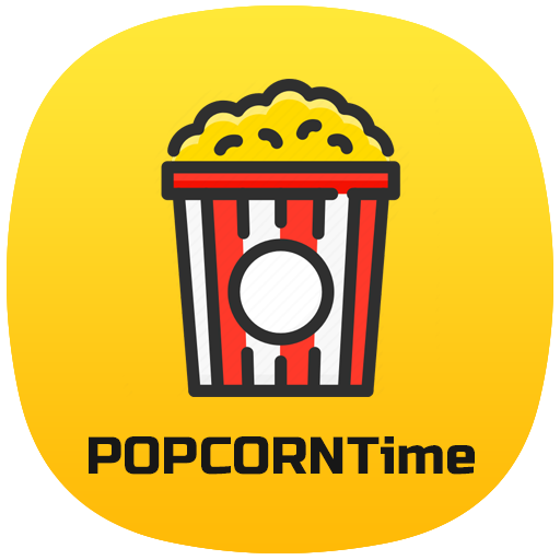 Download Popcorn time Full HD Free Movies on PC with MEmu