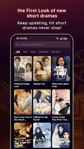 Pop Drama PC