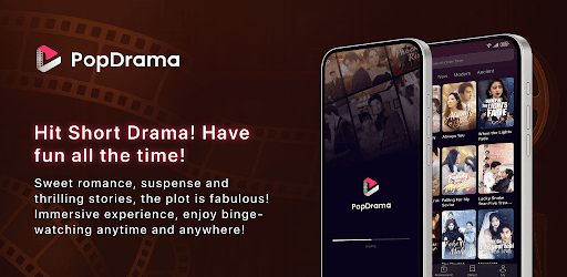 Pop Drama PC