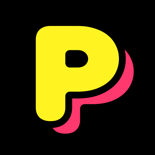 Popia - AI Roleplay & Stories پی سی
