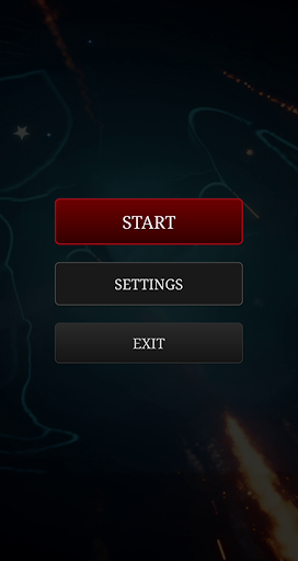 JJ77Pilot FlySlither پی سی