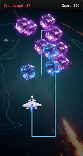 JJ77Pilot FlySlither پی سی