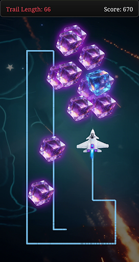 JJ77Pilot FlySlither پی سی