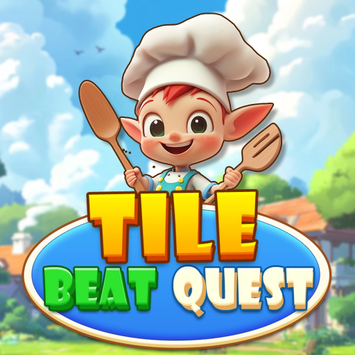 Tile Beat Quest PC