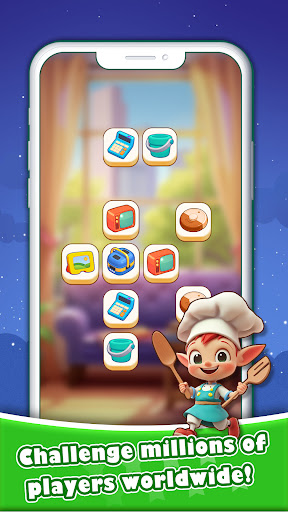 Tile Beat Quest PC