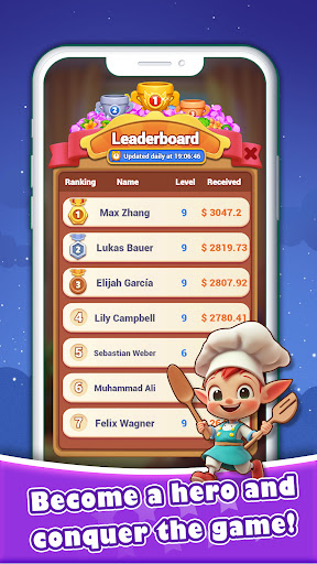 Tile Beat Quest PC