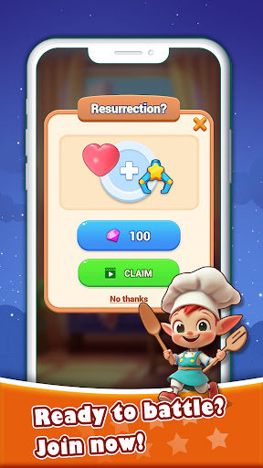 Tile Beat Quest PC