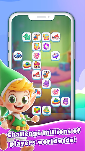 Fun Tile Pop PC