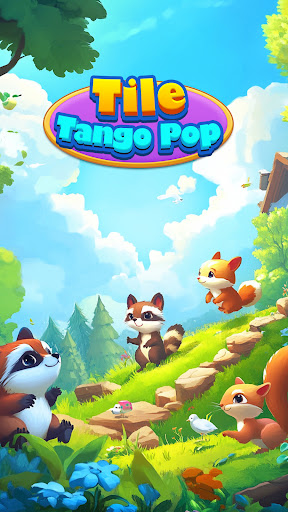 Tile Tango Pop پی سی