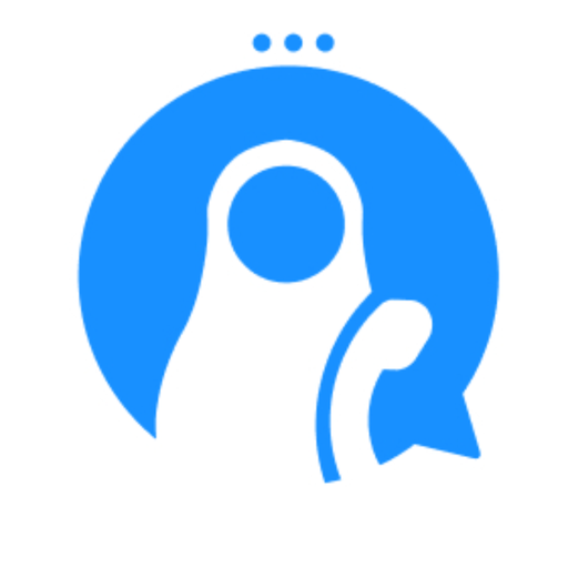 Матрешка мессенджер