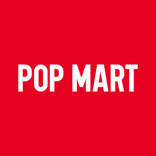 komputer POP MART Singapore