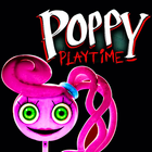 Poppy playtime chapter 1+2 PC