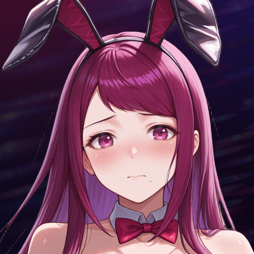 Poppy:AI Roleplay Chat PC