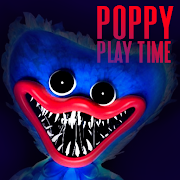 Poppy Playtime Walkthrough ПК
