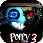 Poppy Playtime Chapter 3 PC