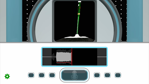 The Choicer Voicer App & Game