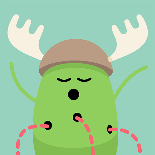 Dumb Ways to Die PC