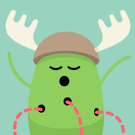 Dumb Ways to Die PC版