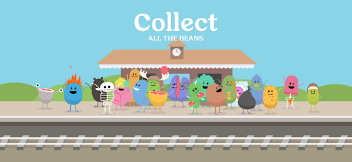 Dumb Ways to Die PC版