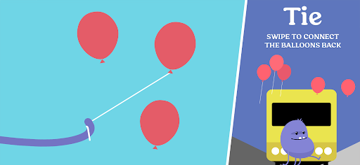 Dumb Ways to Die PC版