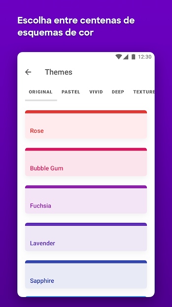 Popsa – Álbuns em 5 minutos para PC