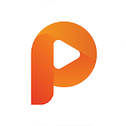 POPS - Phim, Nhạc & TV Show PC