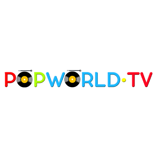 PopWorld TV PC