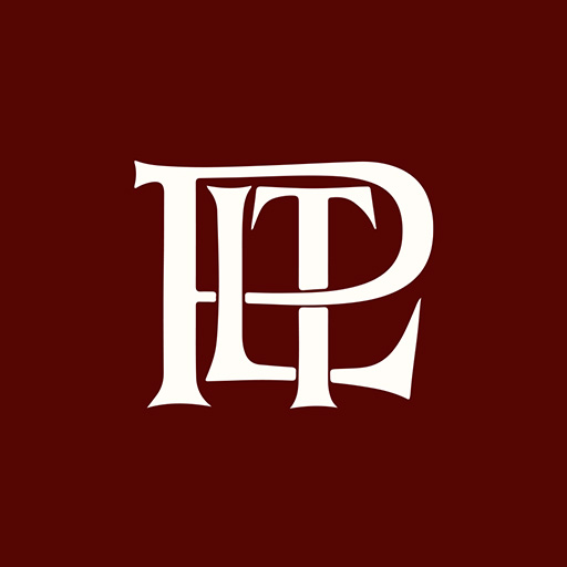 PrettyLittleThing PC