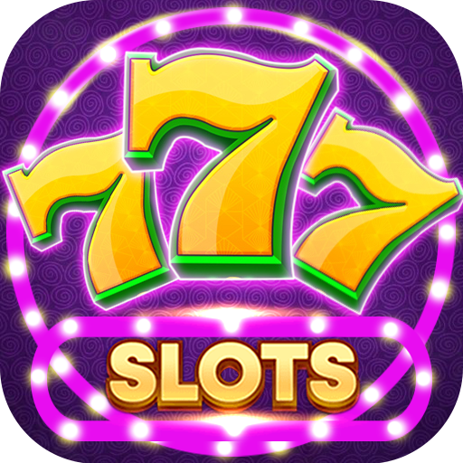 777 Okada Real Slots Casino PC