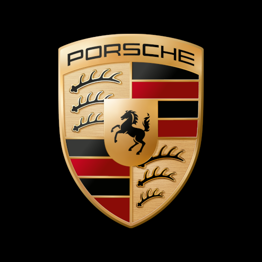 My Porsche ?? ??