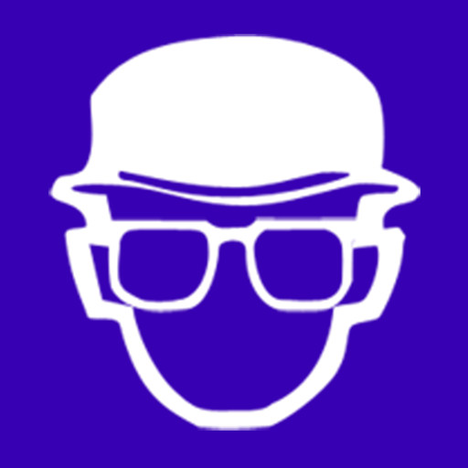 ClassicBoy Pro - Game Emulator