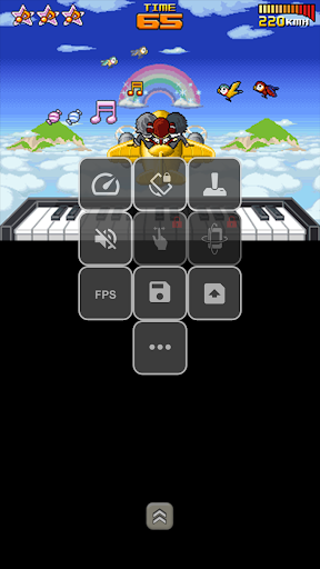 Emulatore di giochi ClassicBoy
