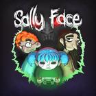 komputer Sally Face