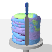 Icing On The Cake電腦版