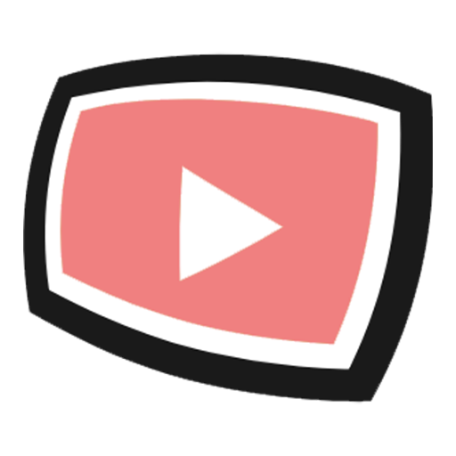 Portcase Player Torrent & IPTV PC