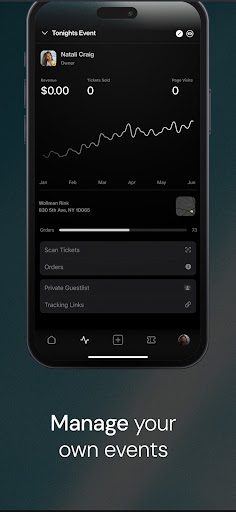 Posh – Social Experiences ПК