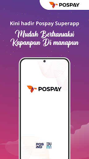 POSPAY