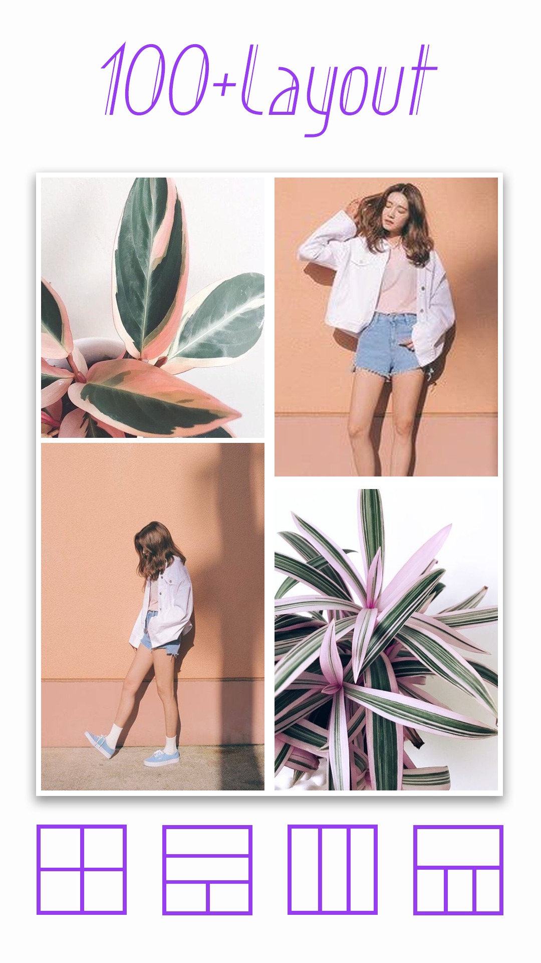 Photo Collage Maker PC