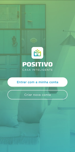 Positivo Casa Inteligente para PC