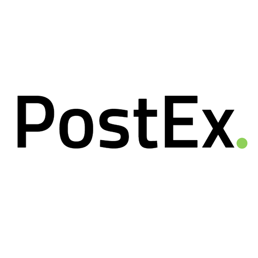 komputer PostEx Merchant